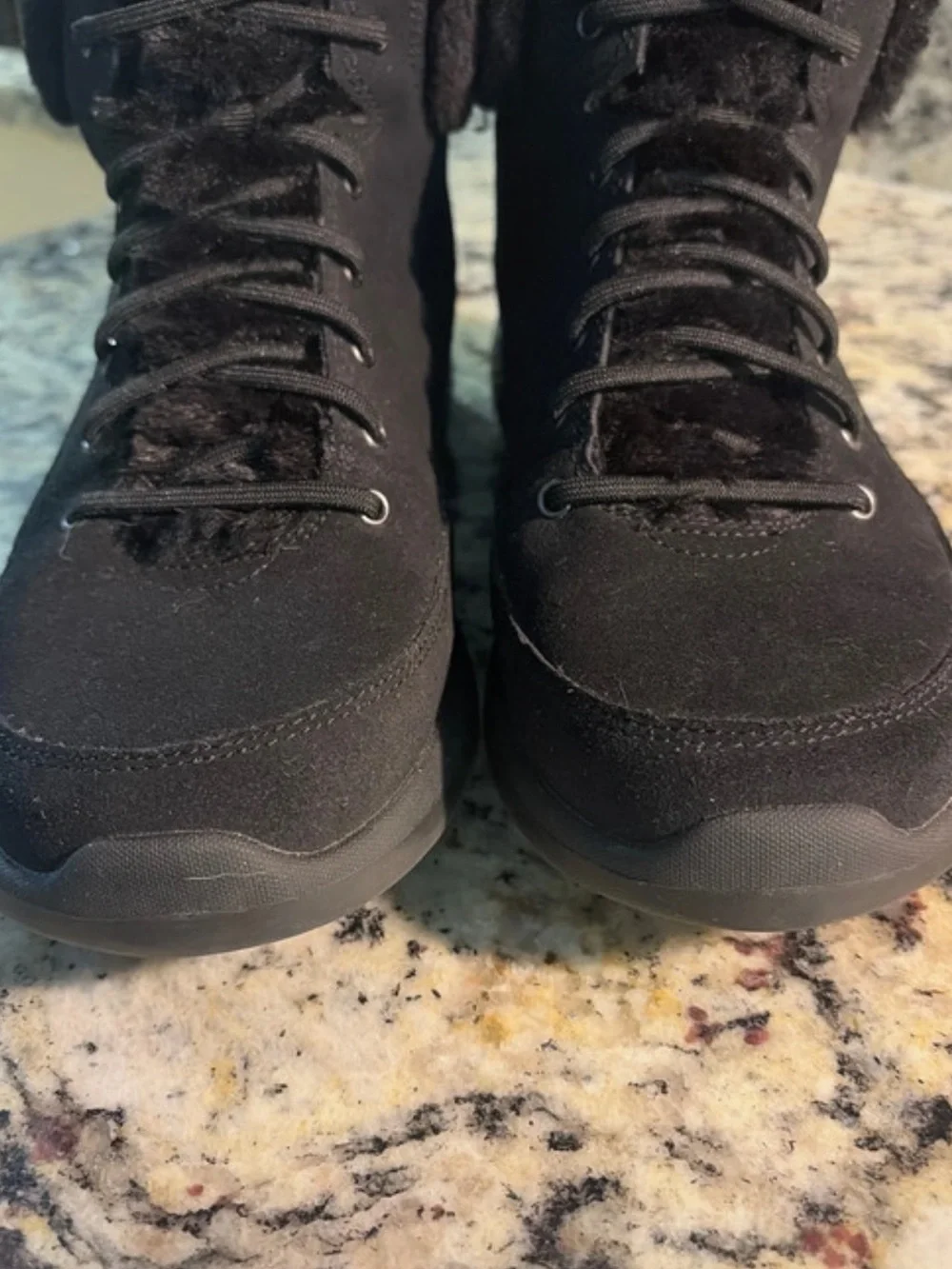 SKECHERS♦️ON THE GO JOY BOOT